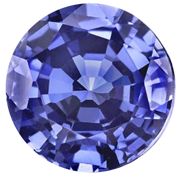 BLUE SAPPHIRE.png